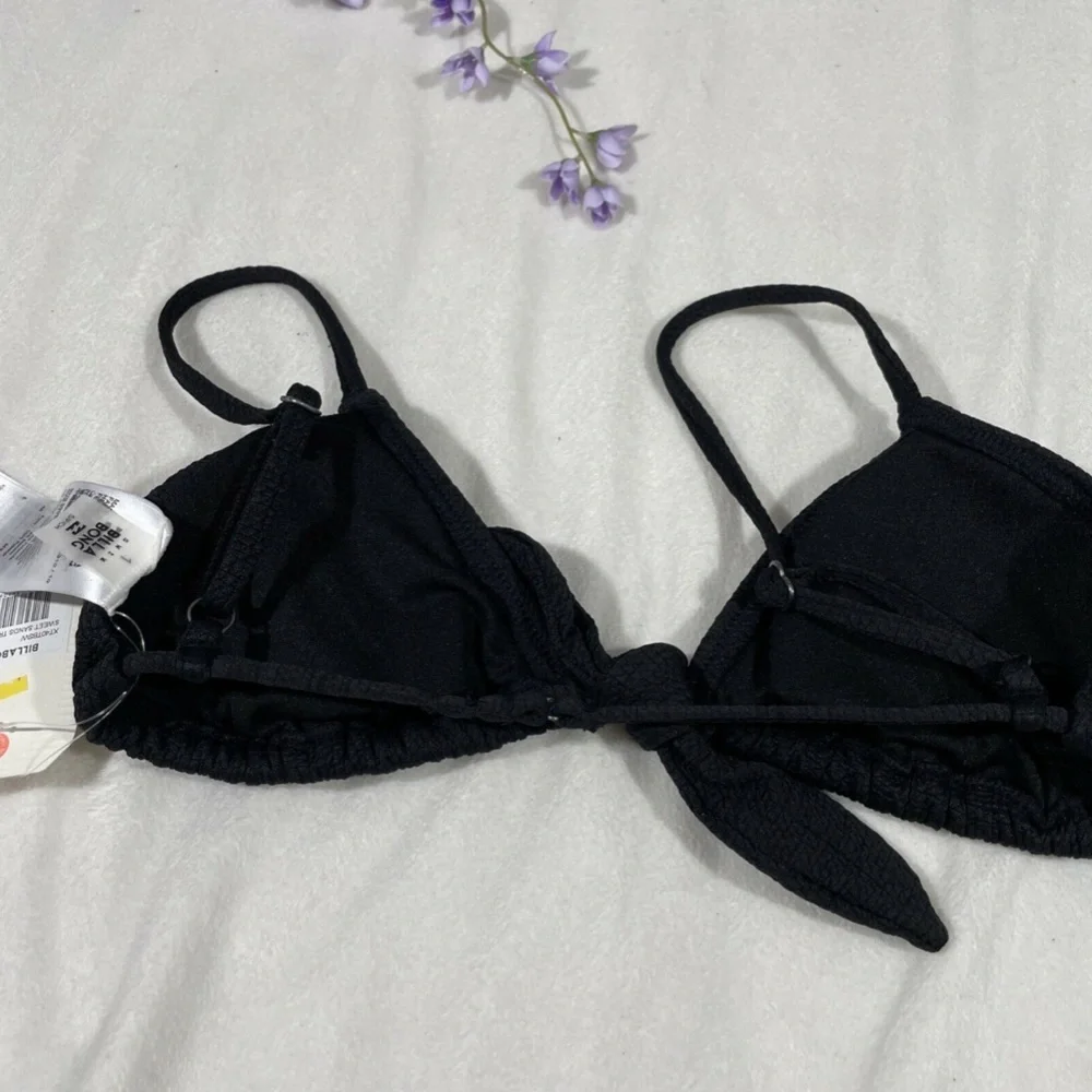 Billabong nwt $50