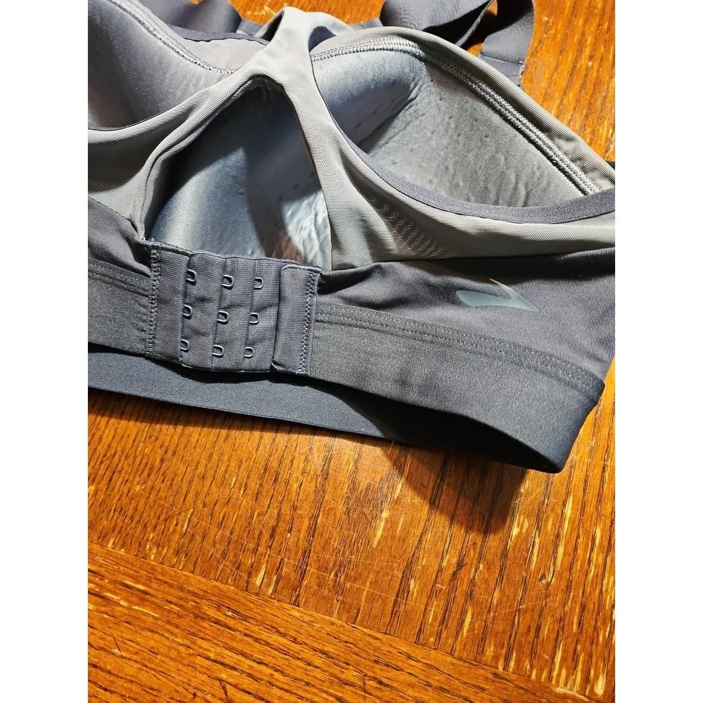 Brooks product dare