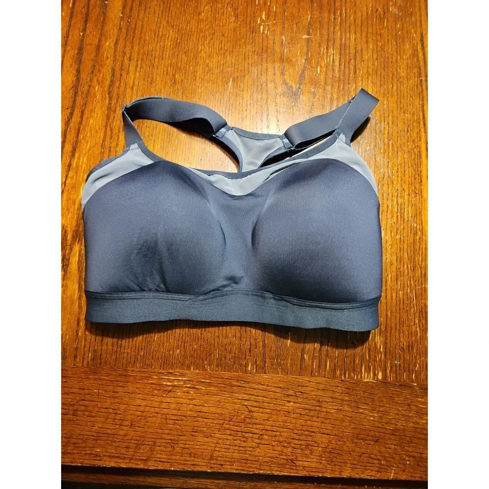Brooks product dare