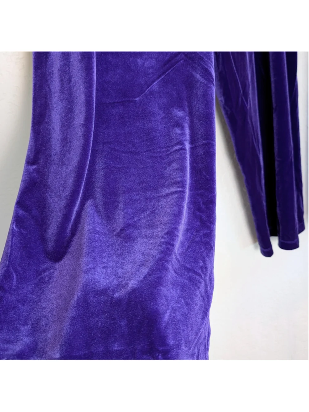 Draper’s & Damon’s soft cozy