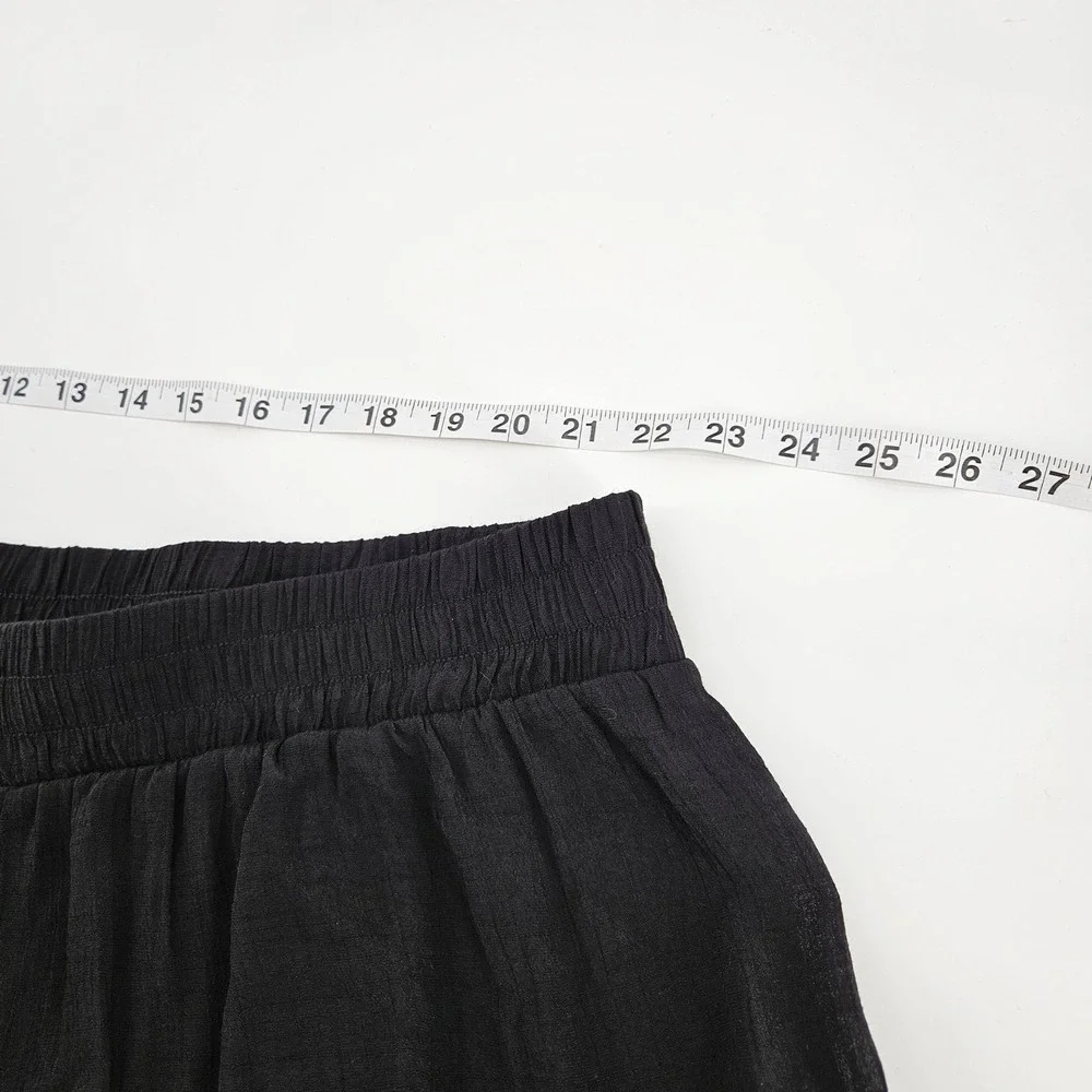 torrid brand style