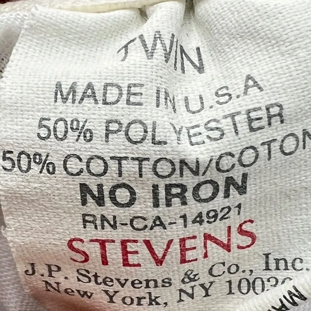 Stevens Stomper vintage stevens