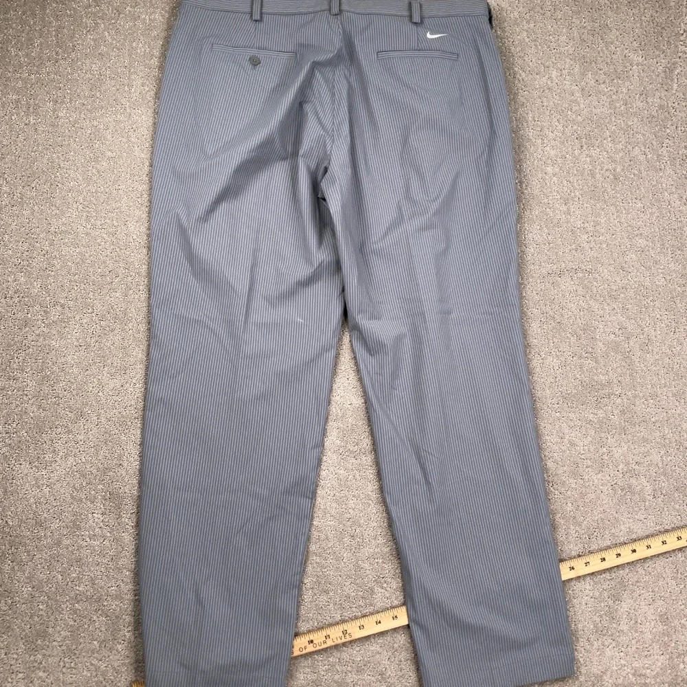 Nike pair golf