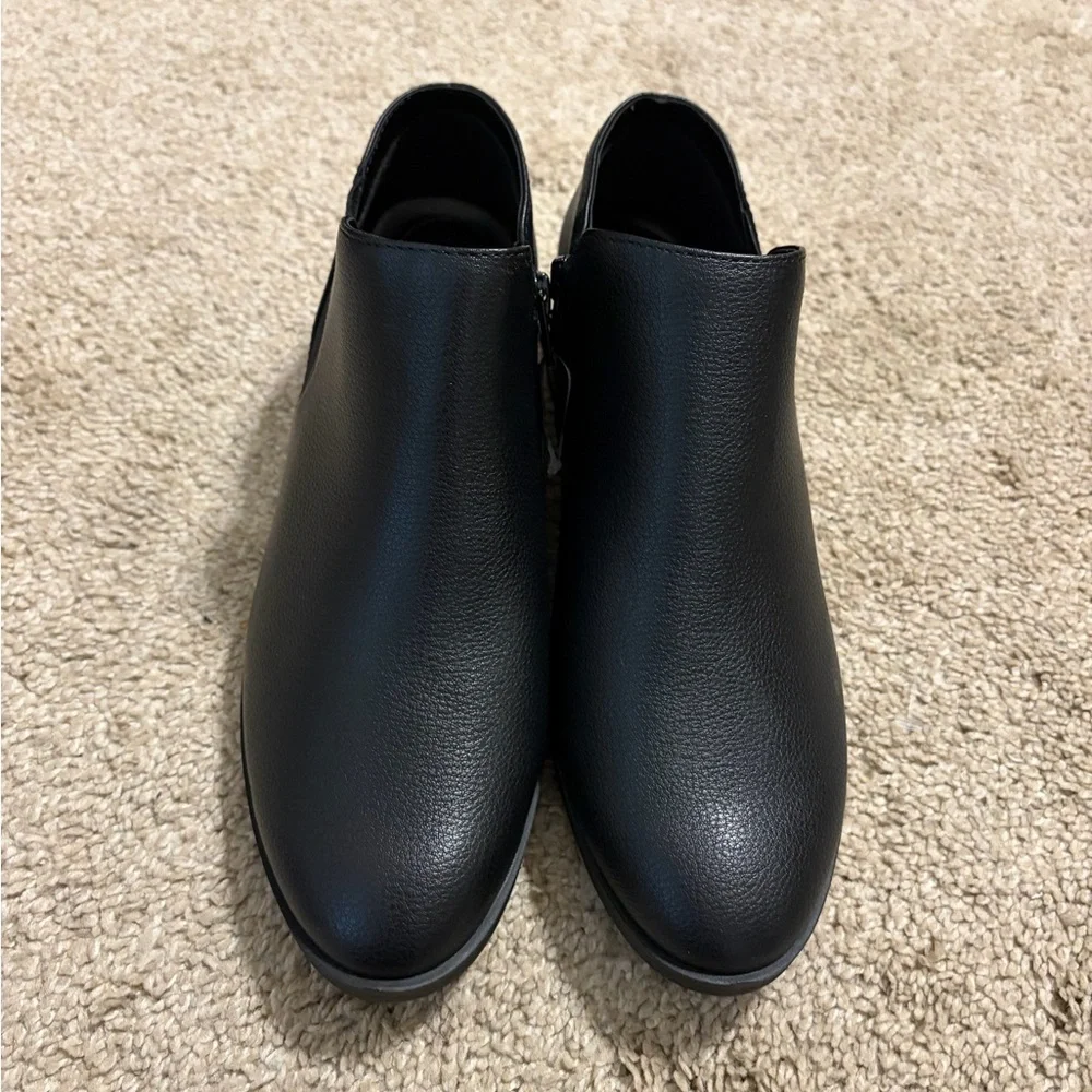 Kensie work lightweight casual