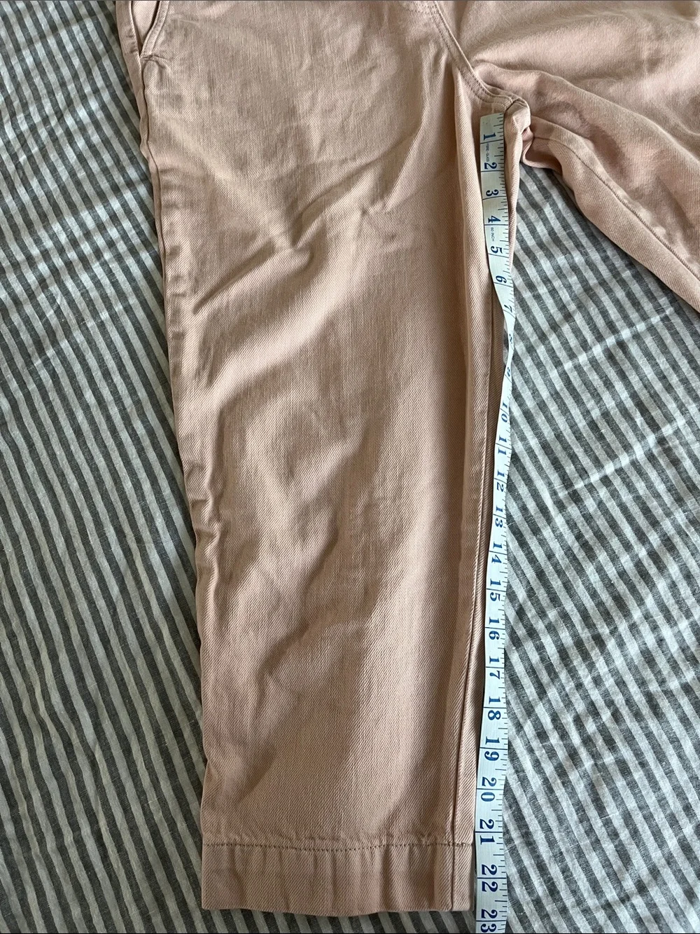 Hatch down versatile elastic