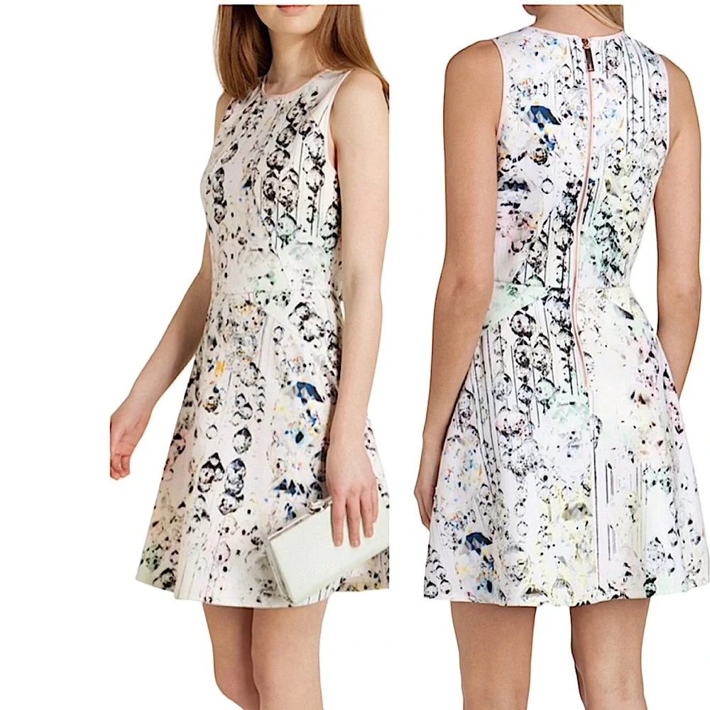 Ted Baker London ted baker