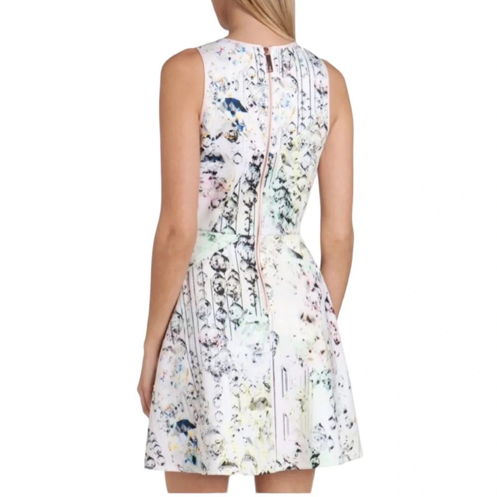 Ted Baker London ted baker