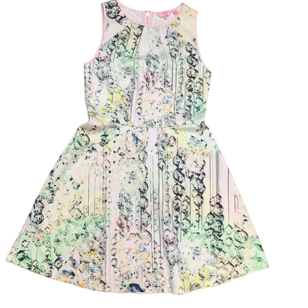 Ted Baker London ted baker