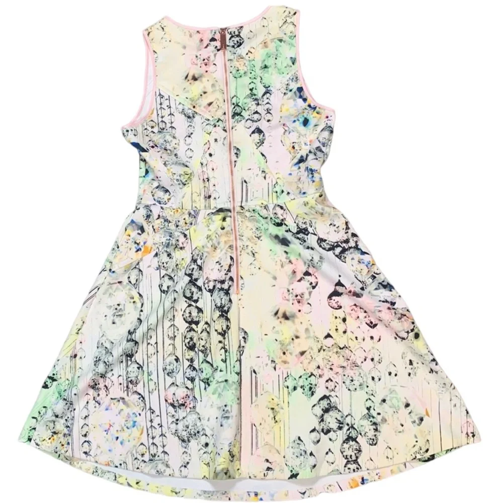 Ted Baker London ted baker