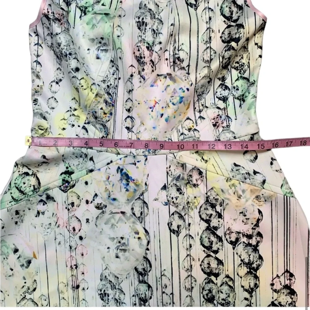 Ted Baker London ted baker