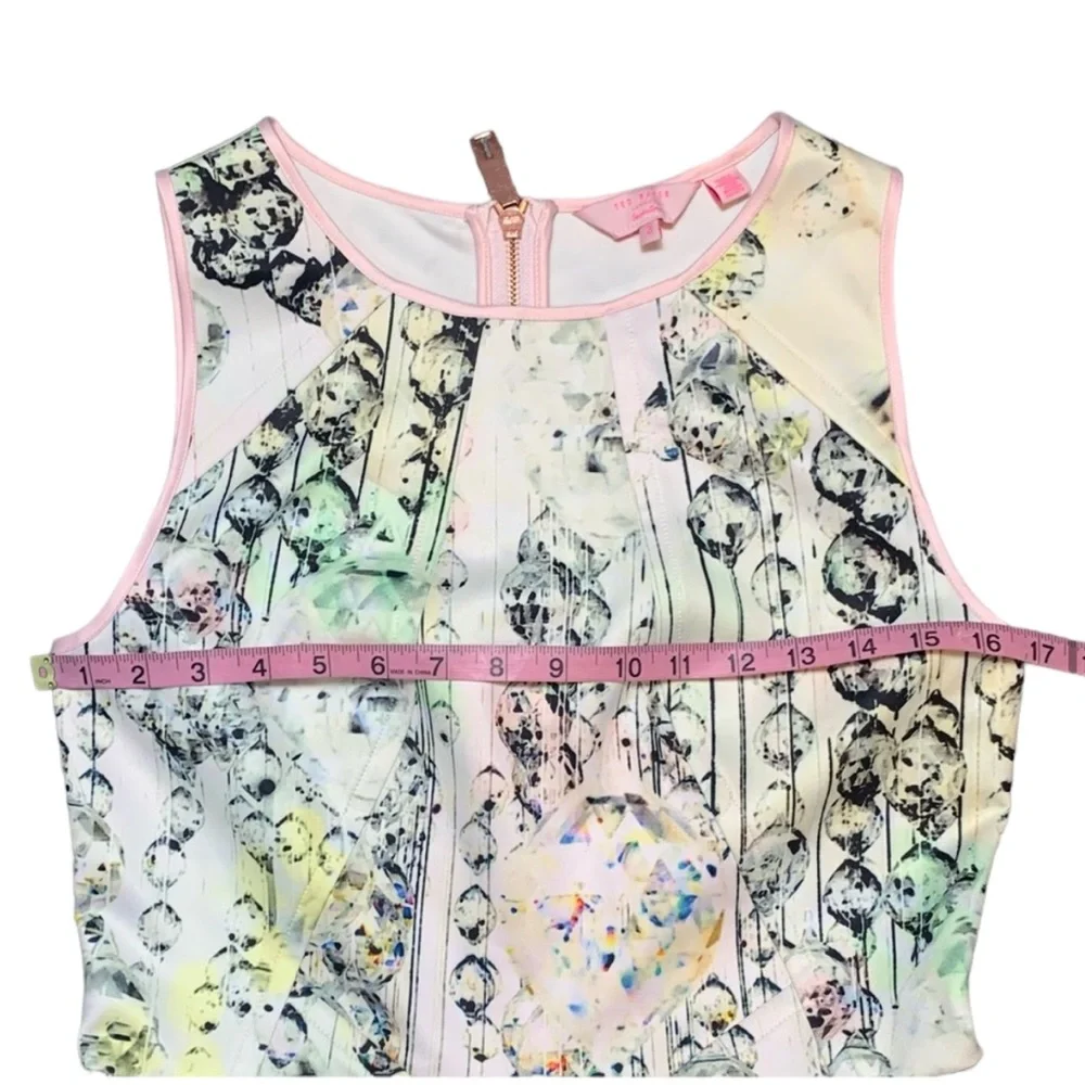 Ted Baker London ted baker