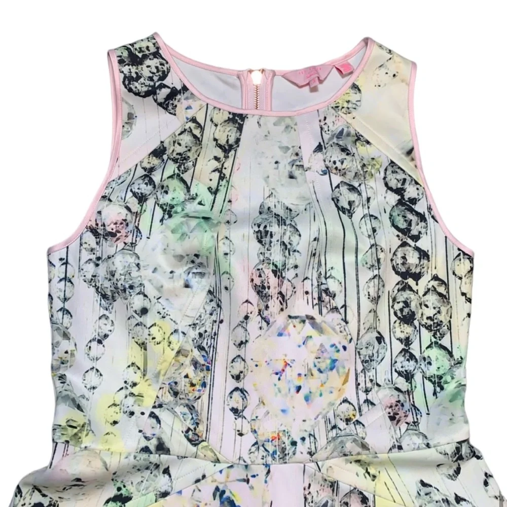 Ted Baker London ted baker