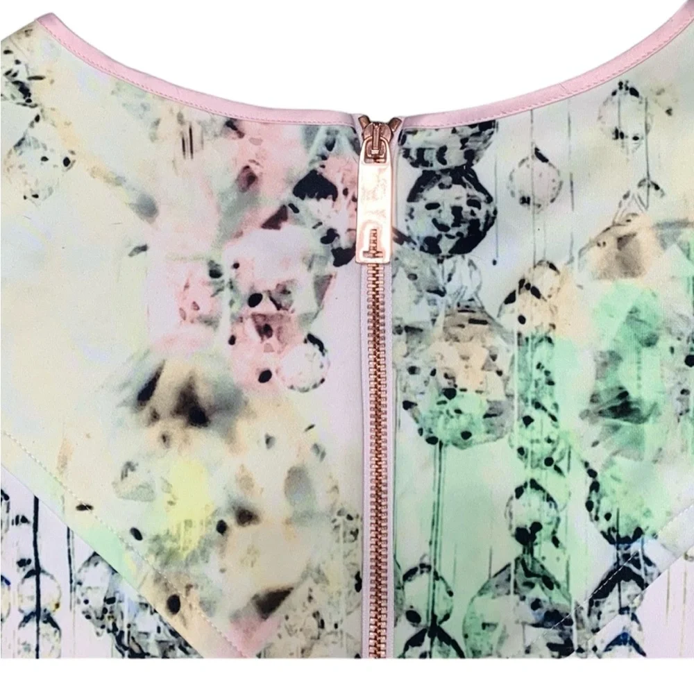 Ted Baker London ted baker