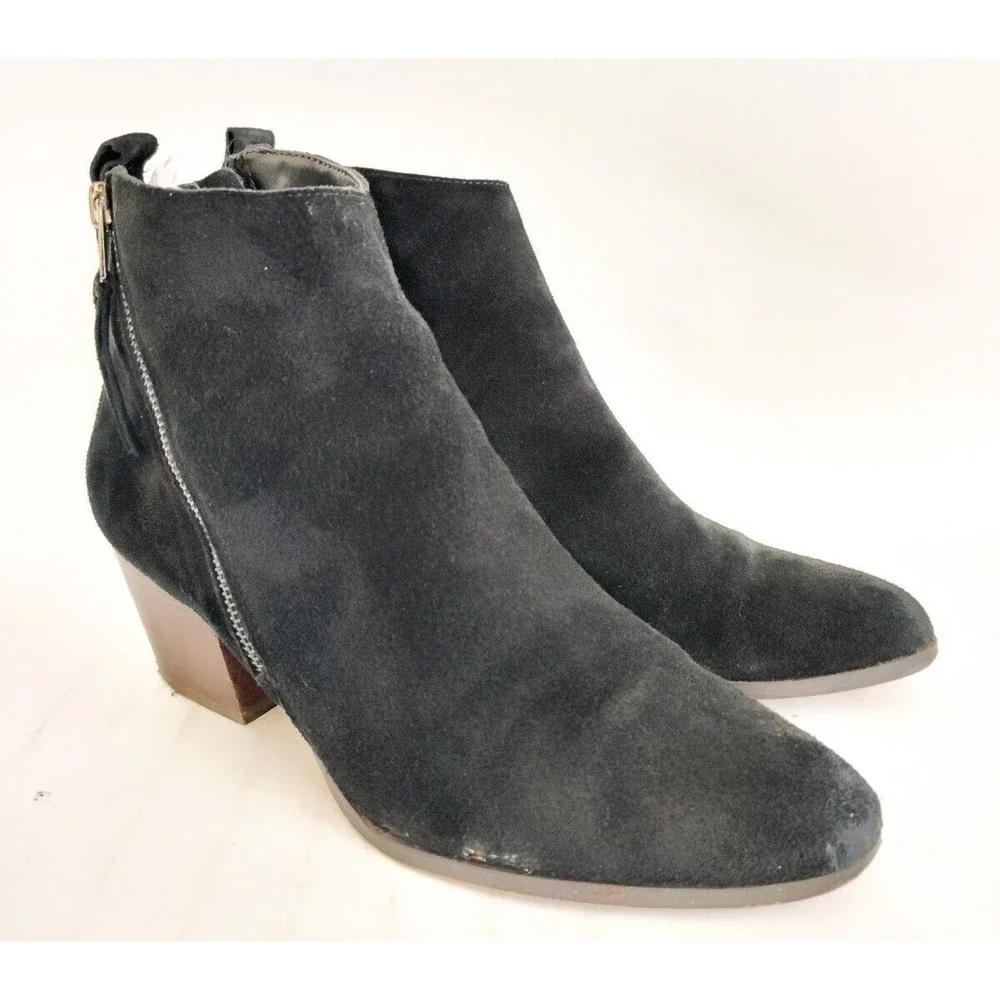 Sole Society next trendy except