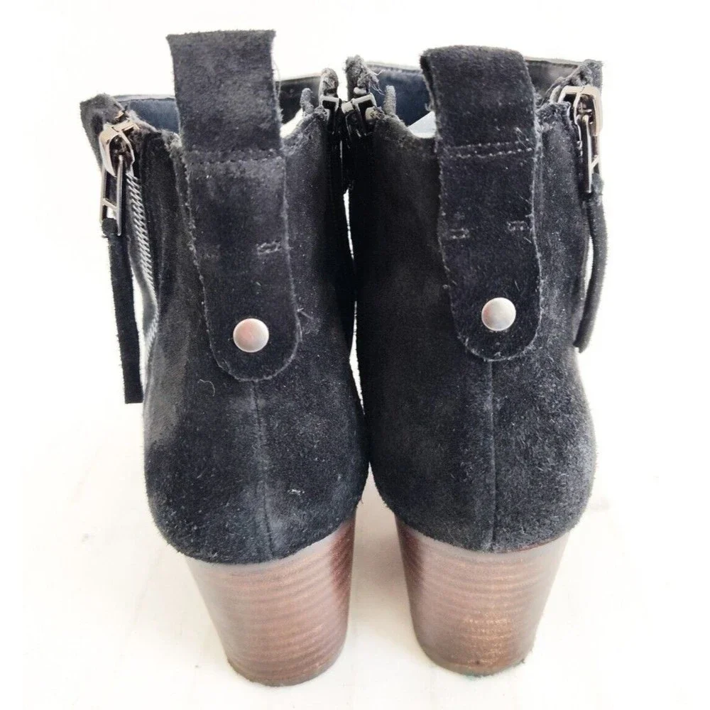 Sole Society any home basic