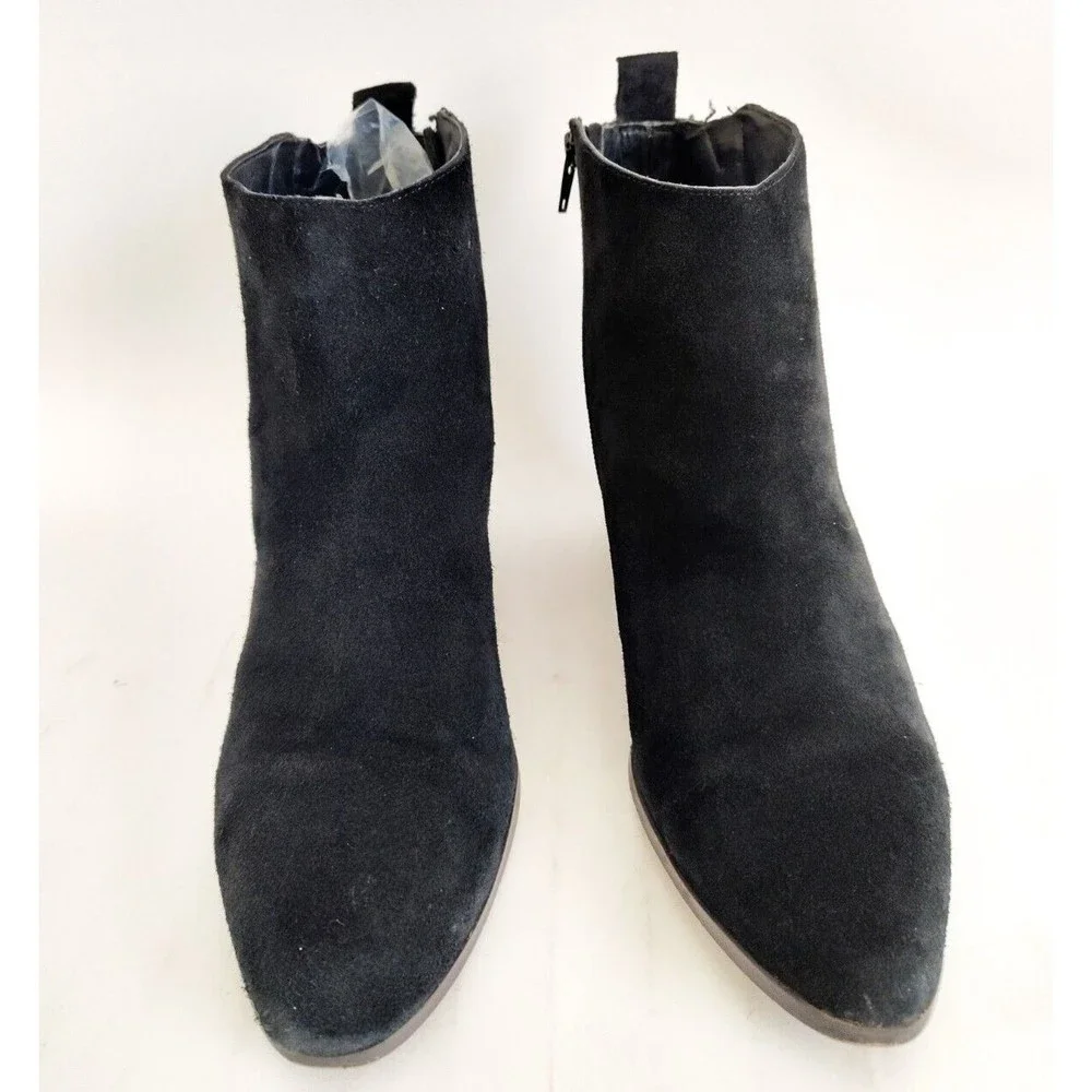 Sole Society wardrobe me please