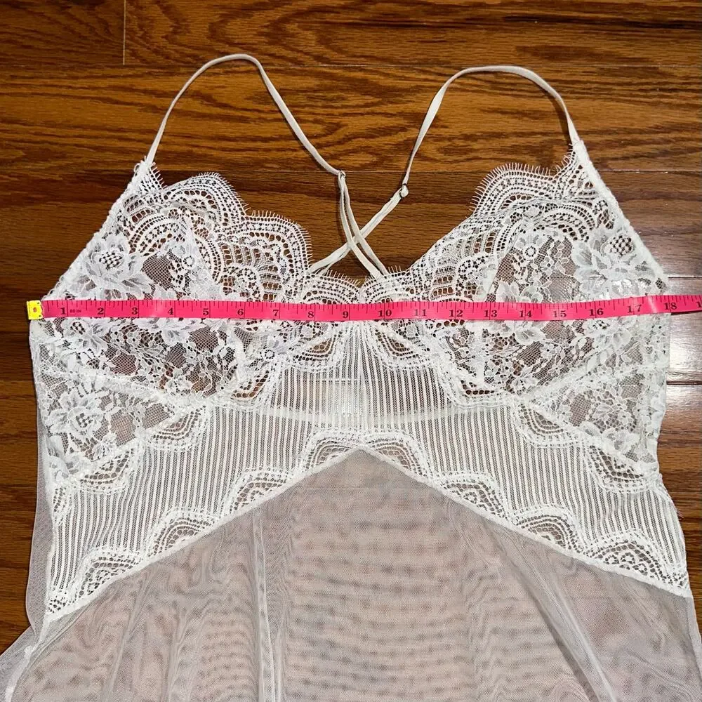 Victorias Secret victorias secret