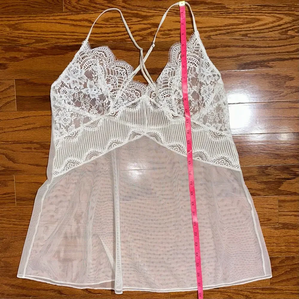 Victorias Secret victorias secret