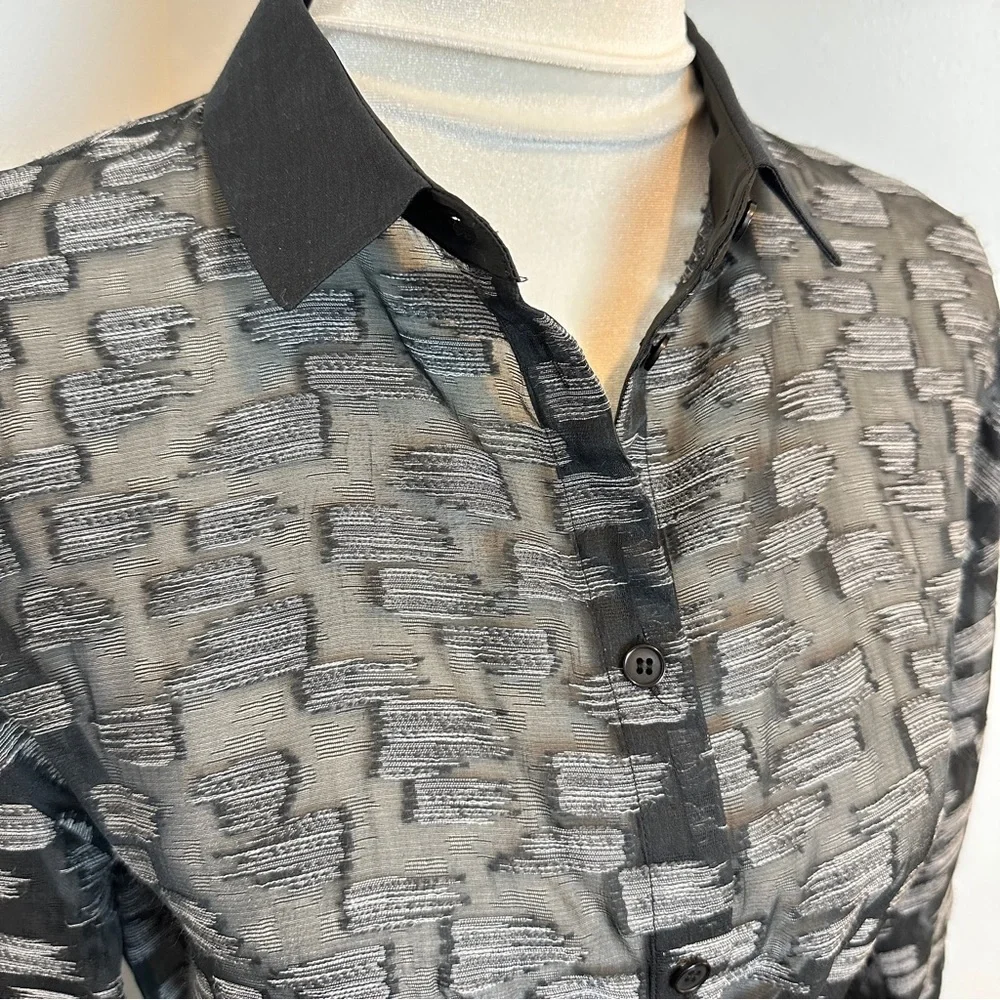 Lafayette 148 New York elevate your