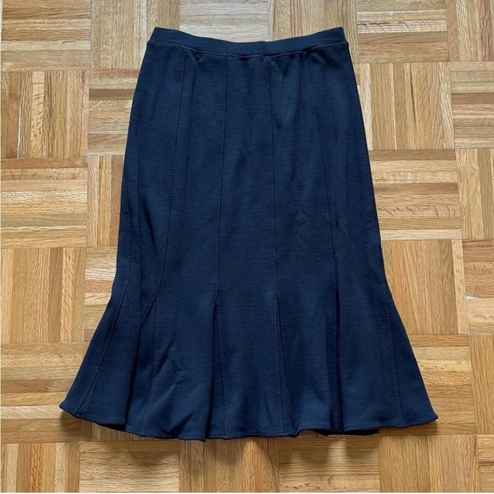Eileen Fisher nwt eileen