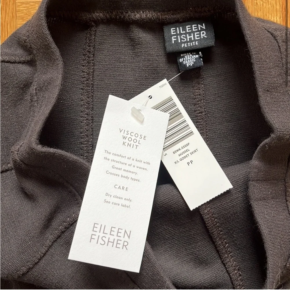 Eileen Fisher nwt eileen