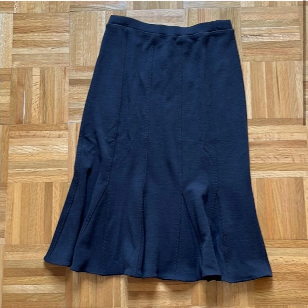 Eileen Fisher nwt eileen