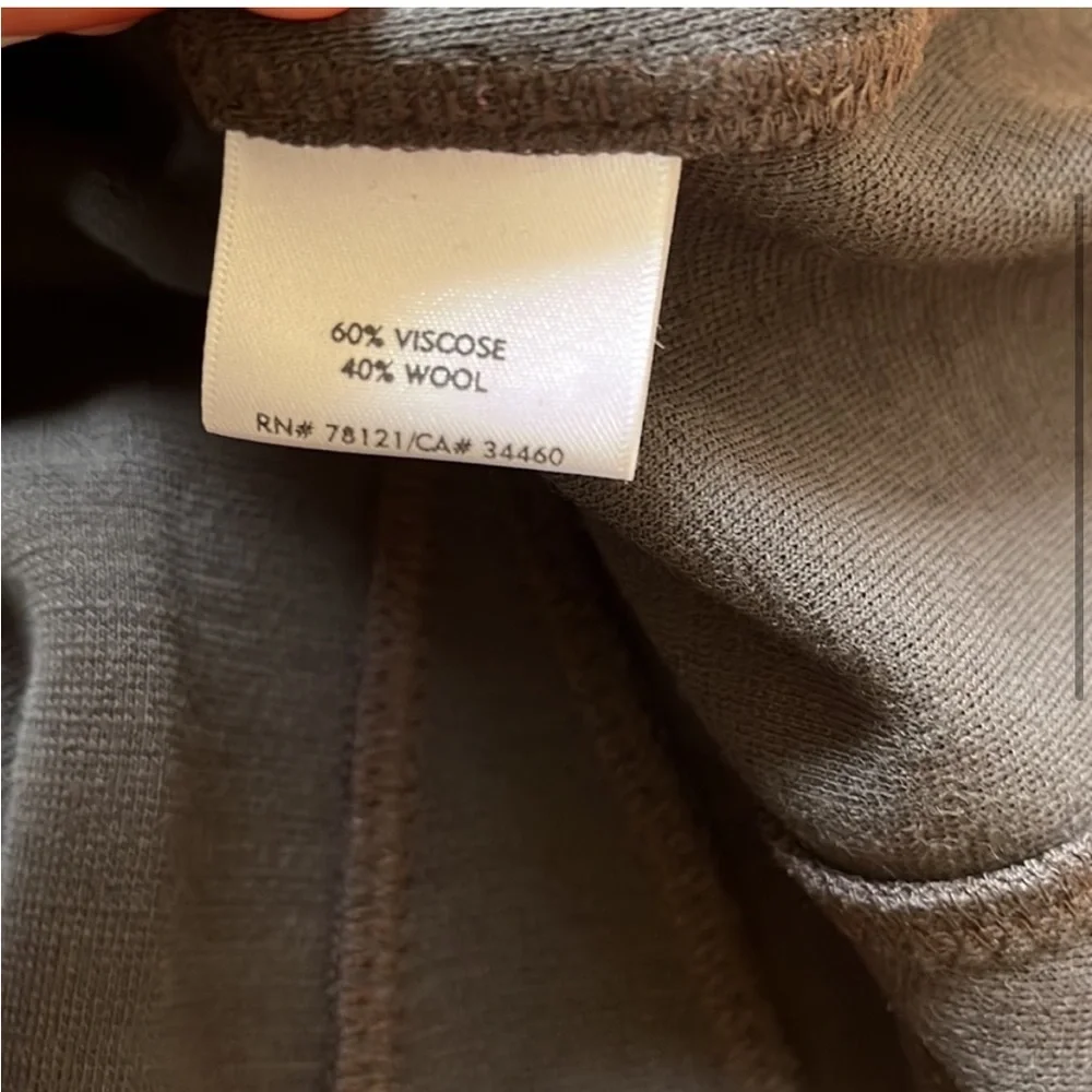 Eileen Fisher nwt eileen