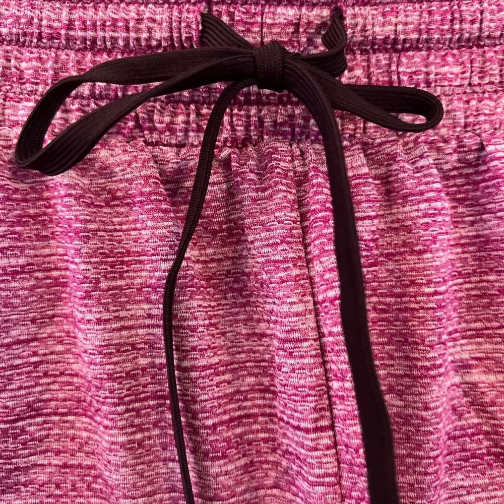 Champion perfect stylish underlayer