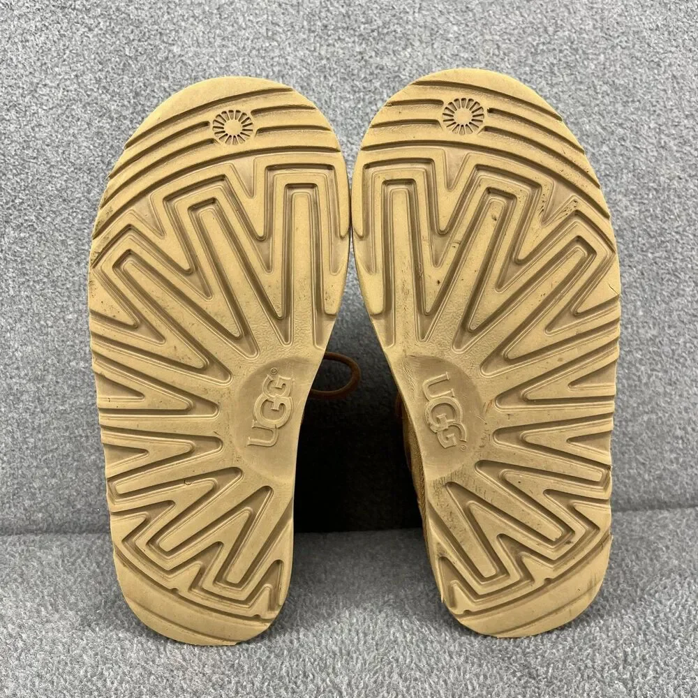 UGG neumel boots