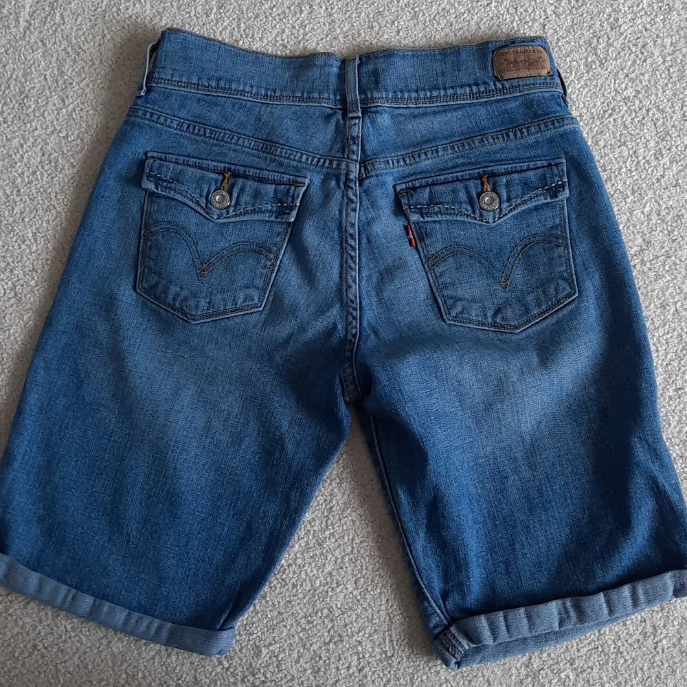 Levis zipper offer