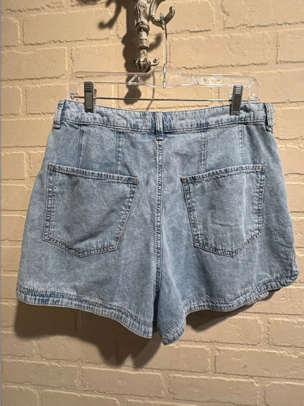 N/A stylish comfortable