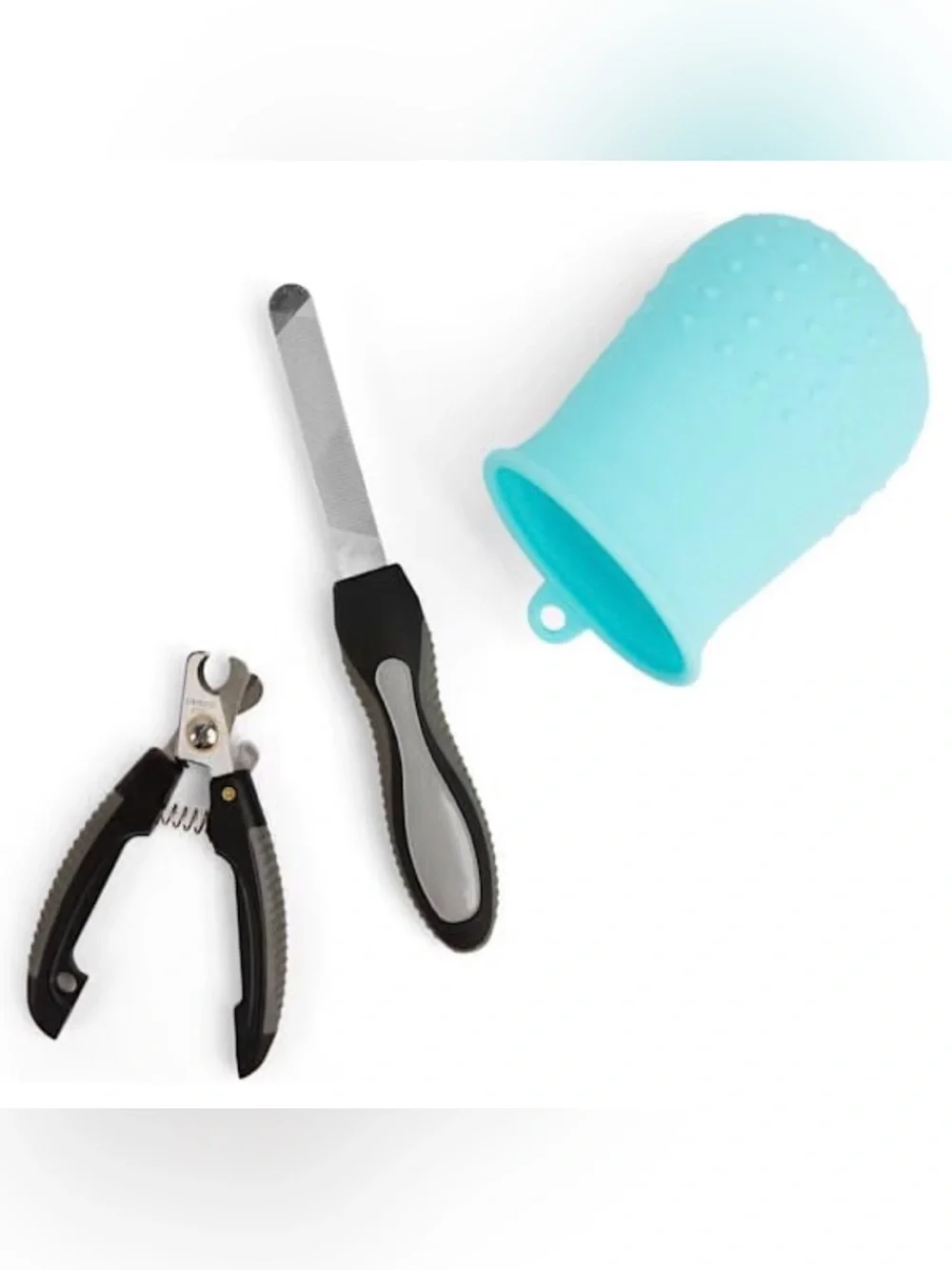 Well & Good tool quality complete