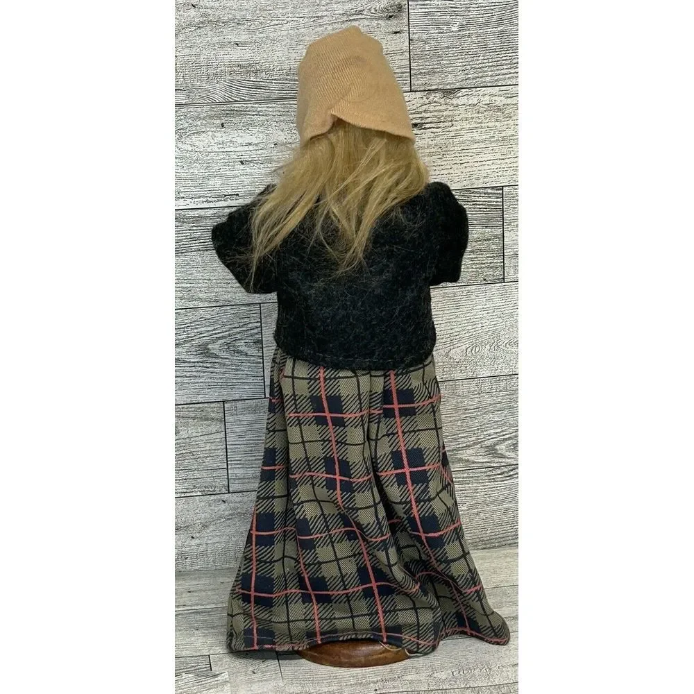 N/A collection your features