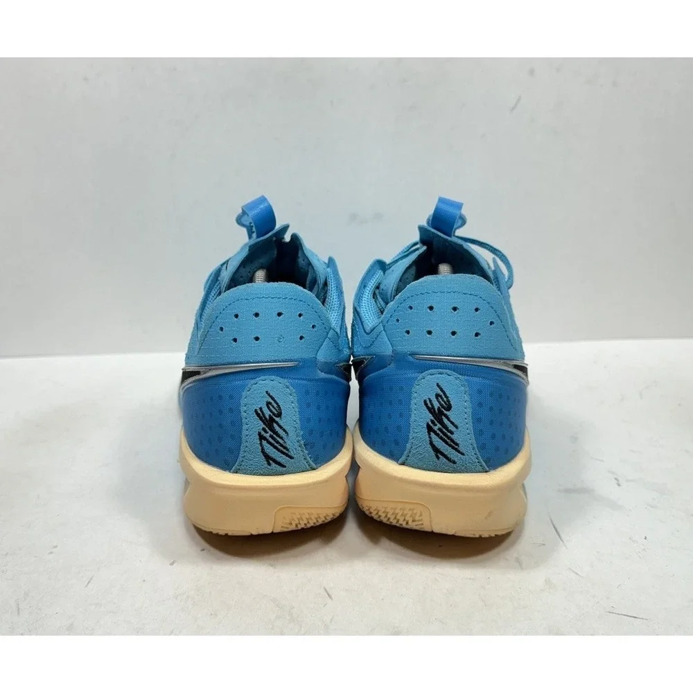 Nike i18 air