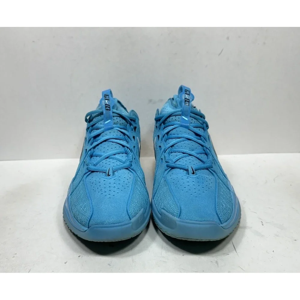 Nike i18 air