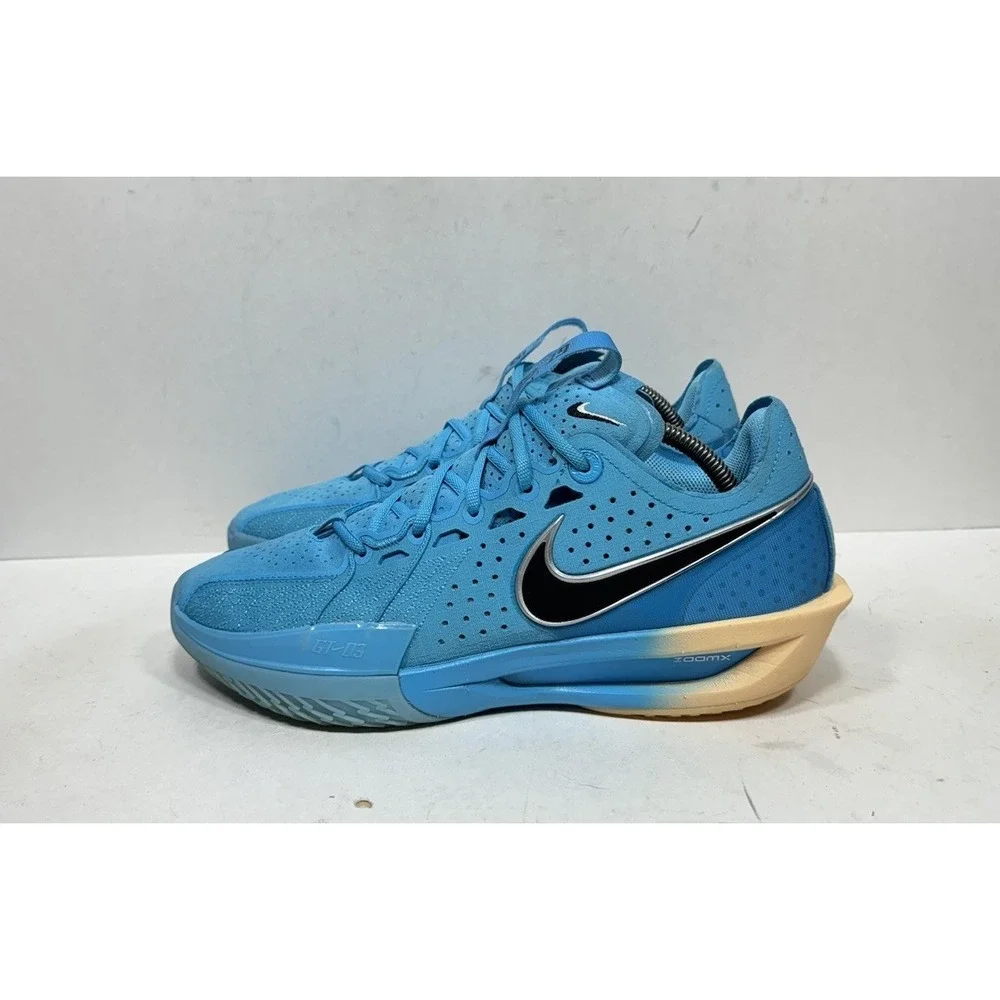 Nike i18 air