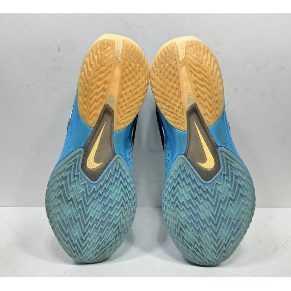 Nike i18 air