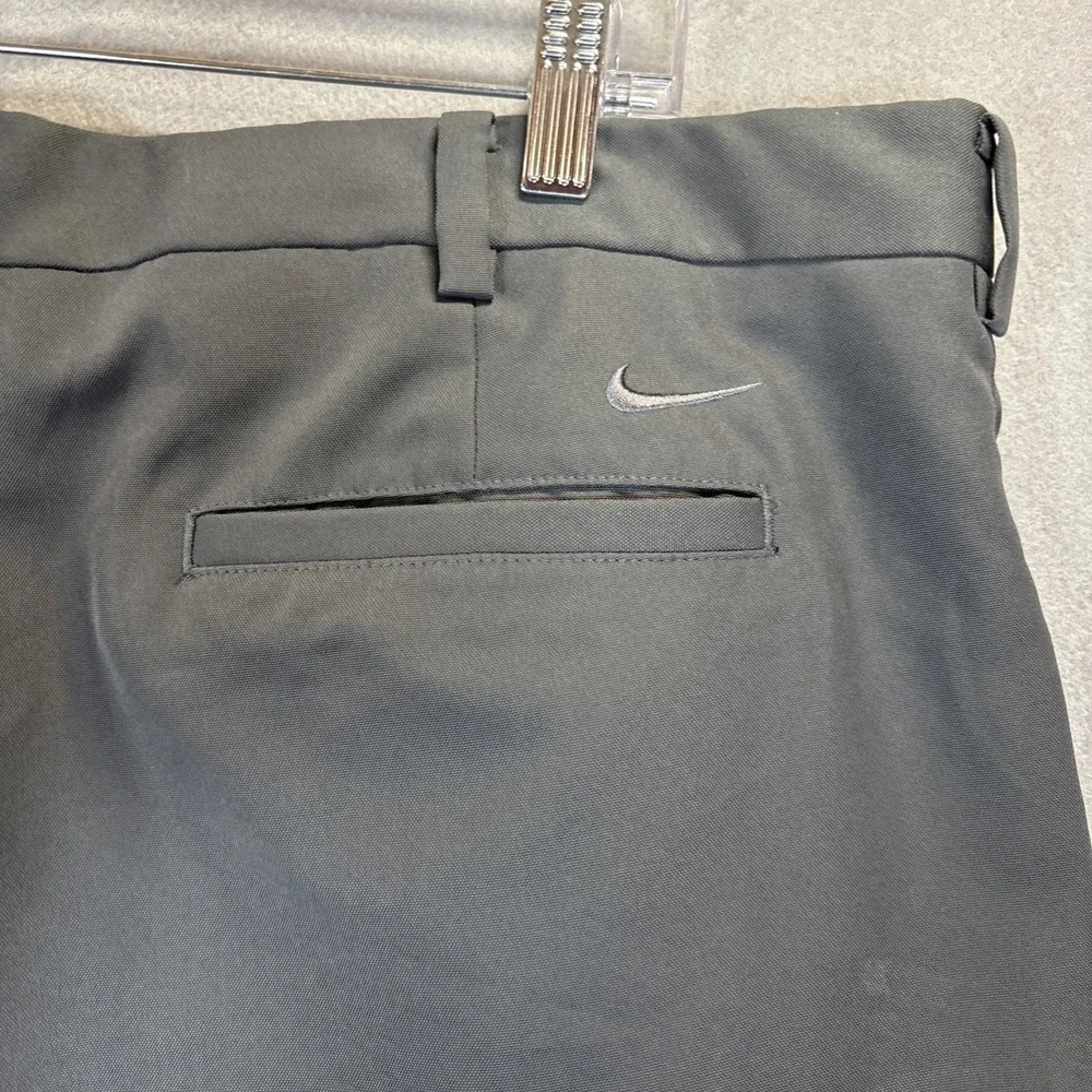 Nike please check