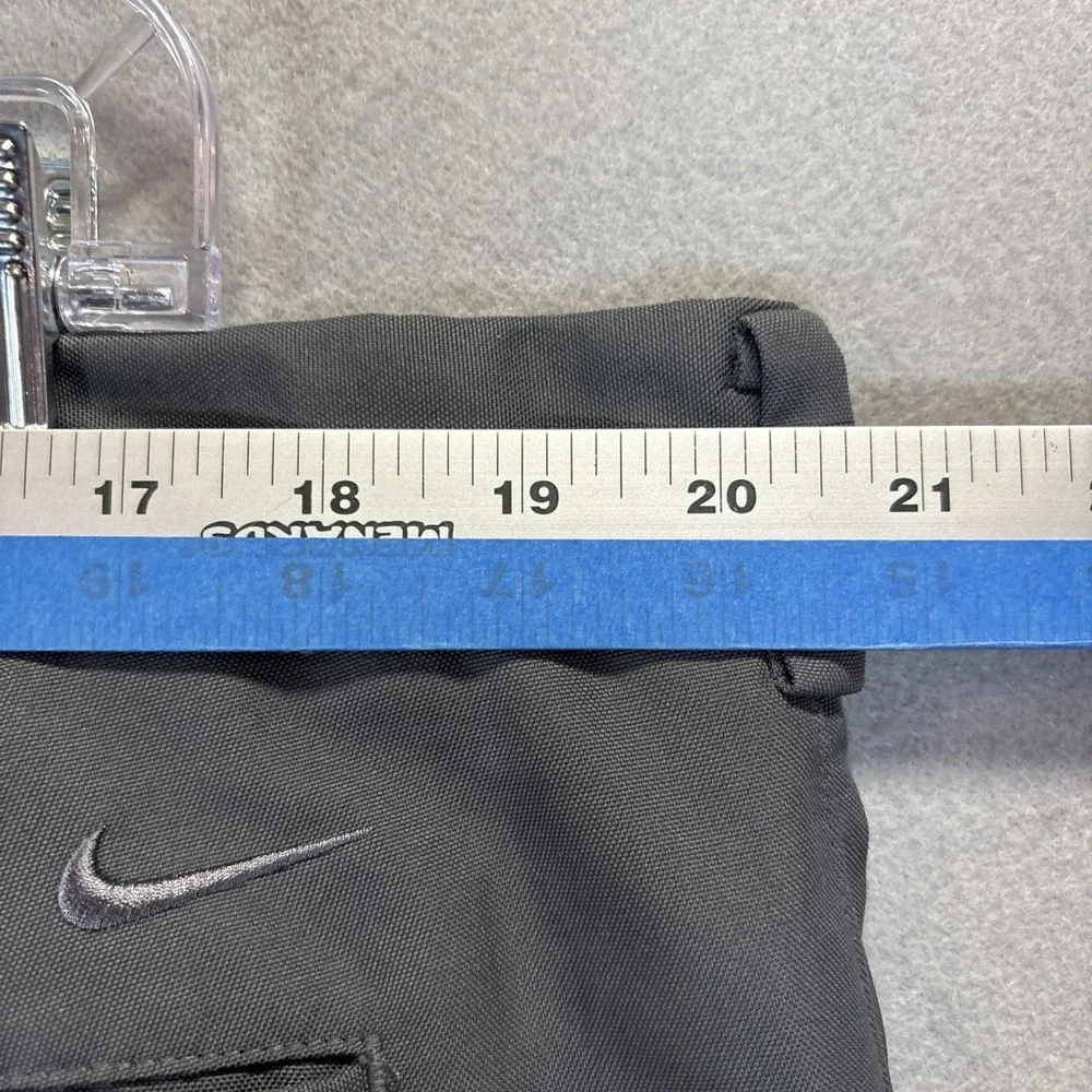 Nike please check