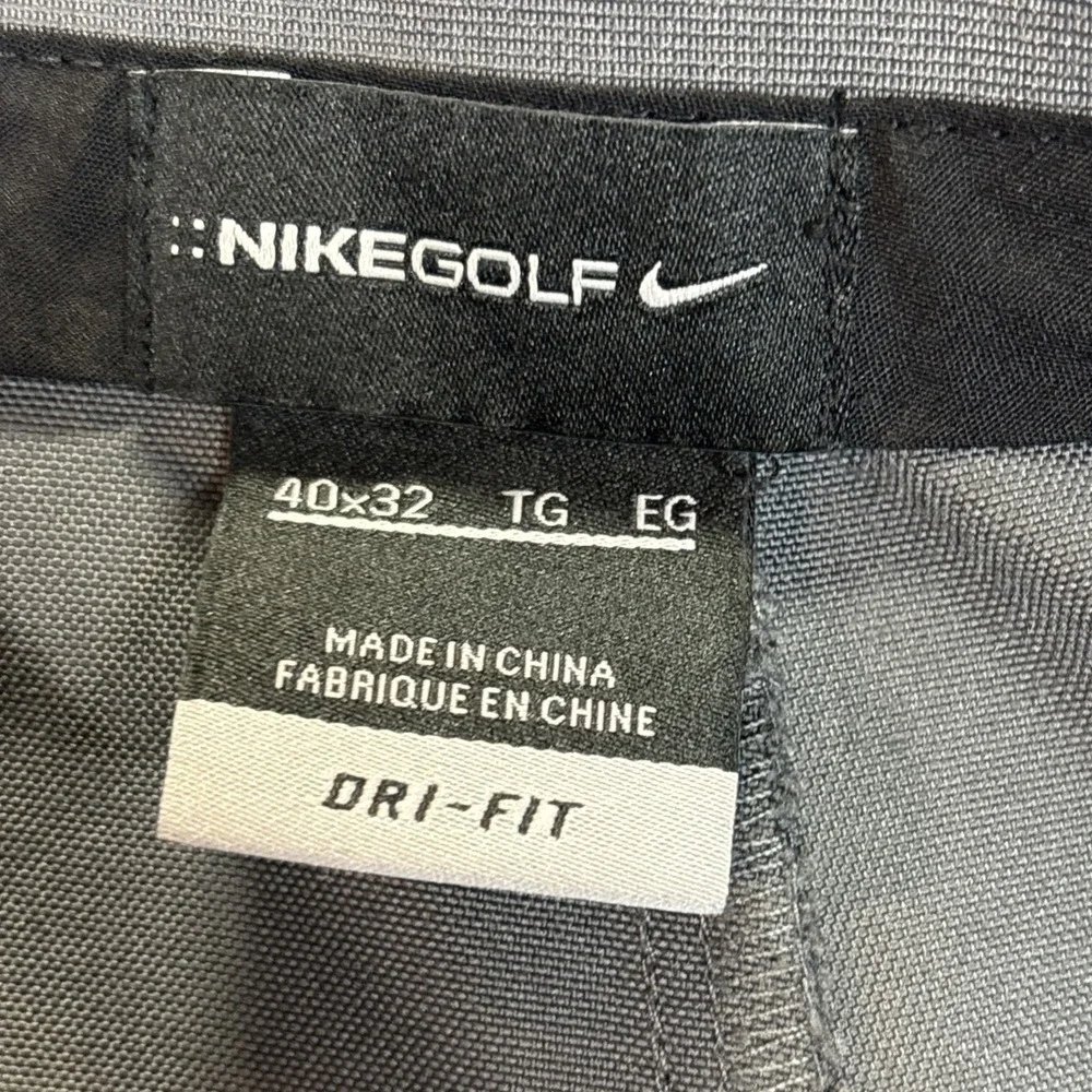 Nike please check