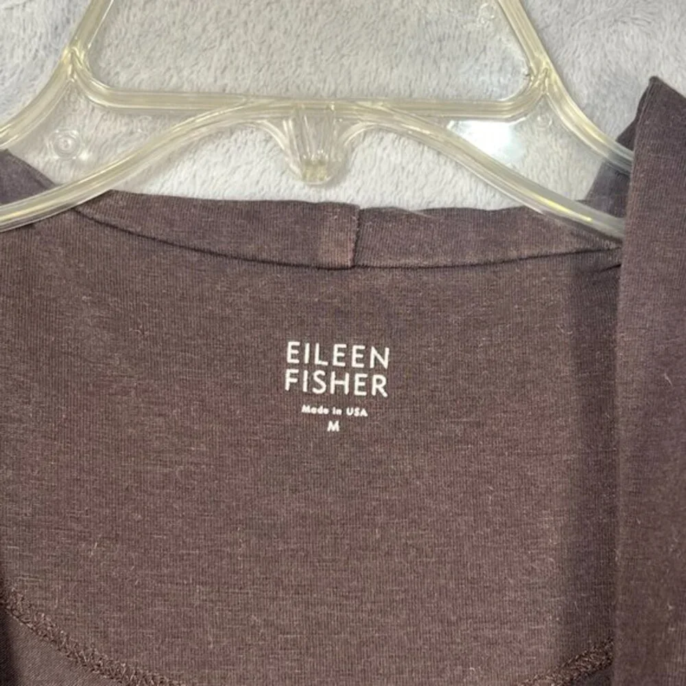Eileen Fisher eileen fisher