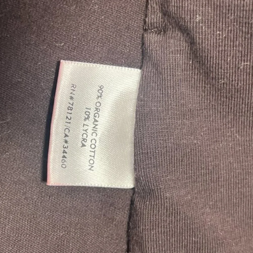 Eileen Fisher eileen fisher