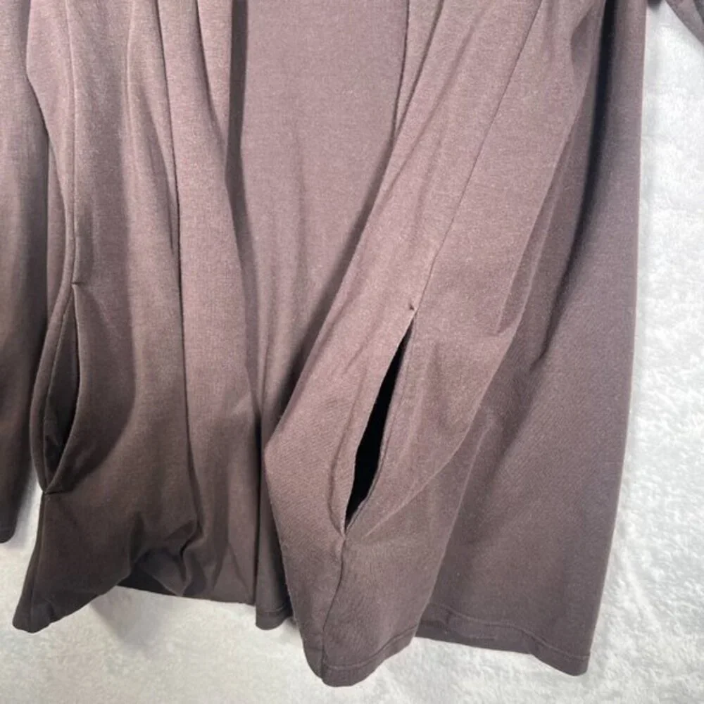 Eileen Fisher eileen fisher