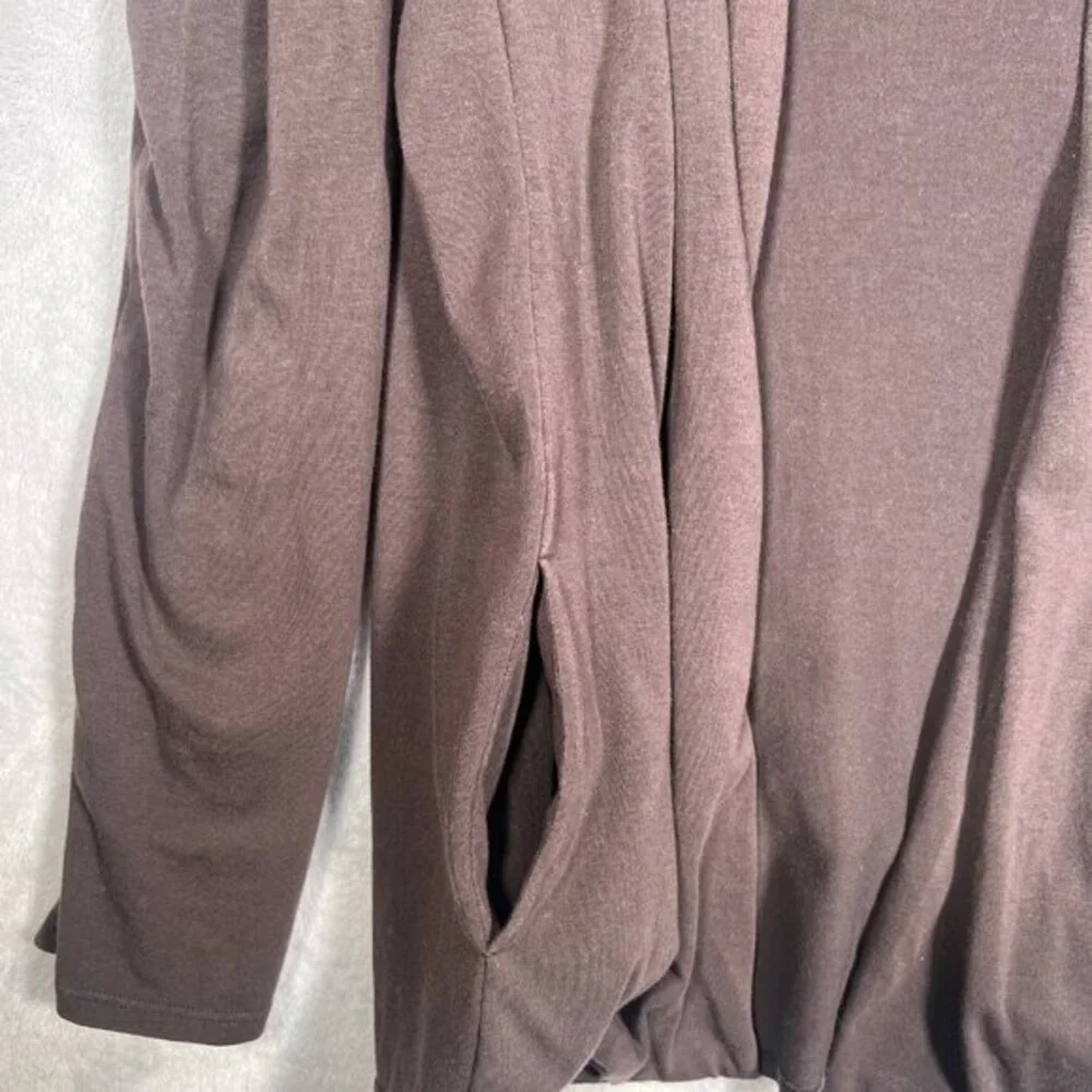 Eileen Fisher eileen fisher