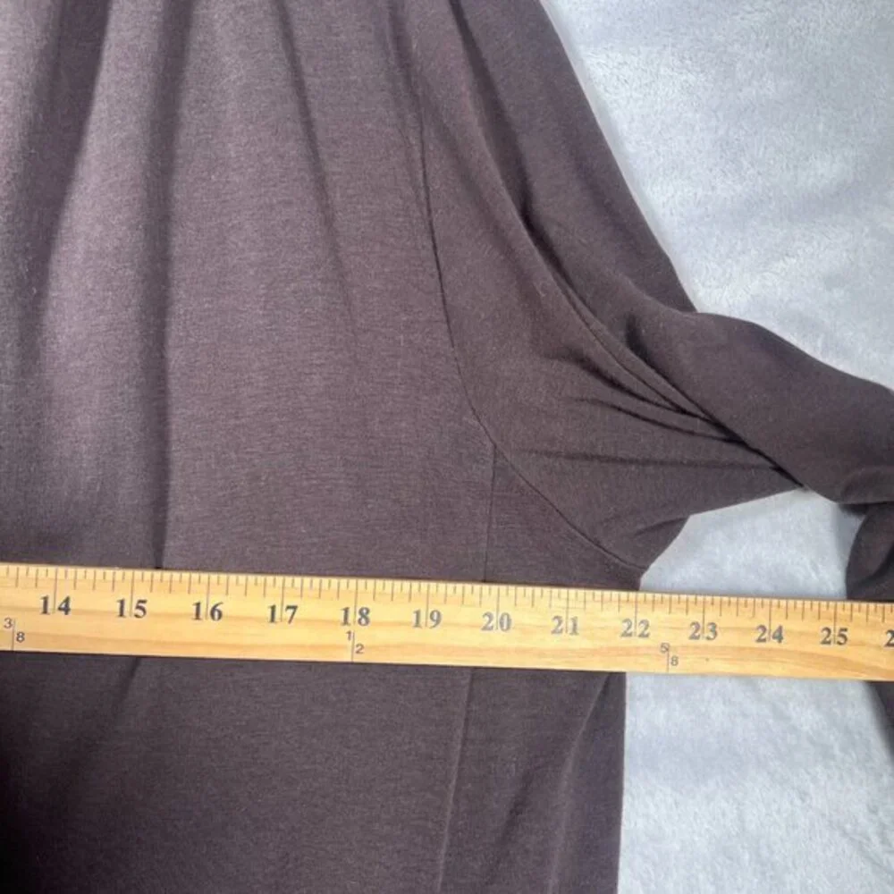 Eileen Fisher eileen fisher