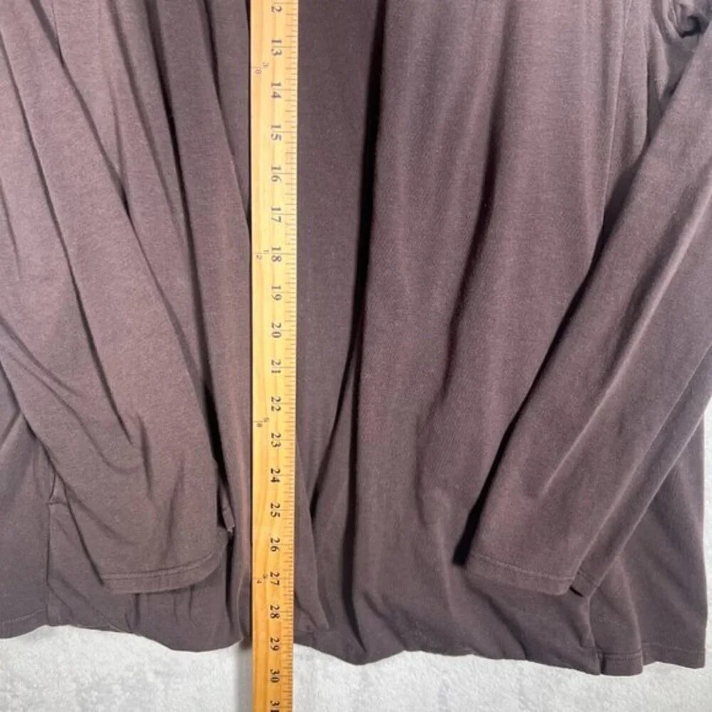 Eileen Fisher eileen fisher