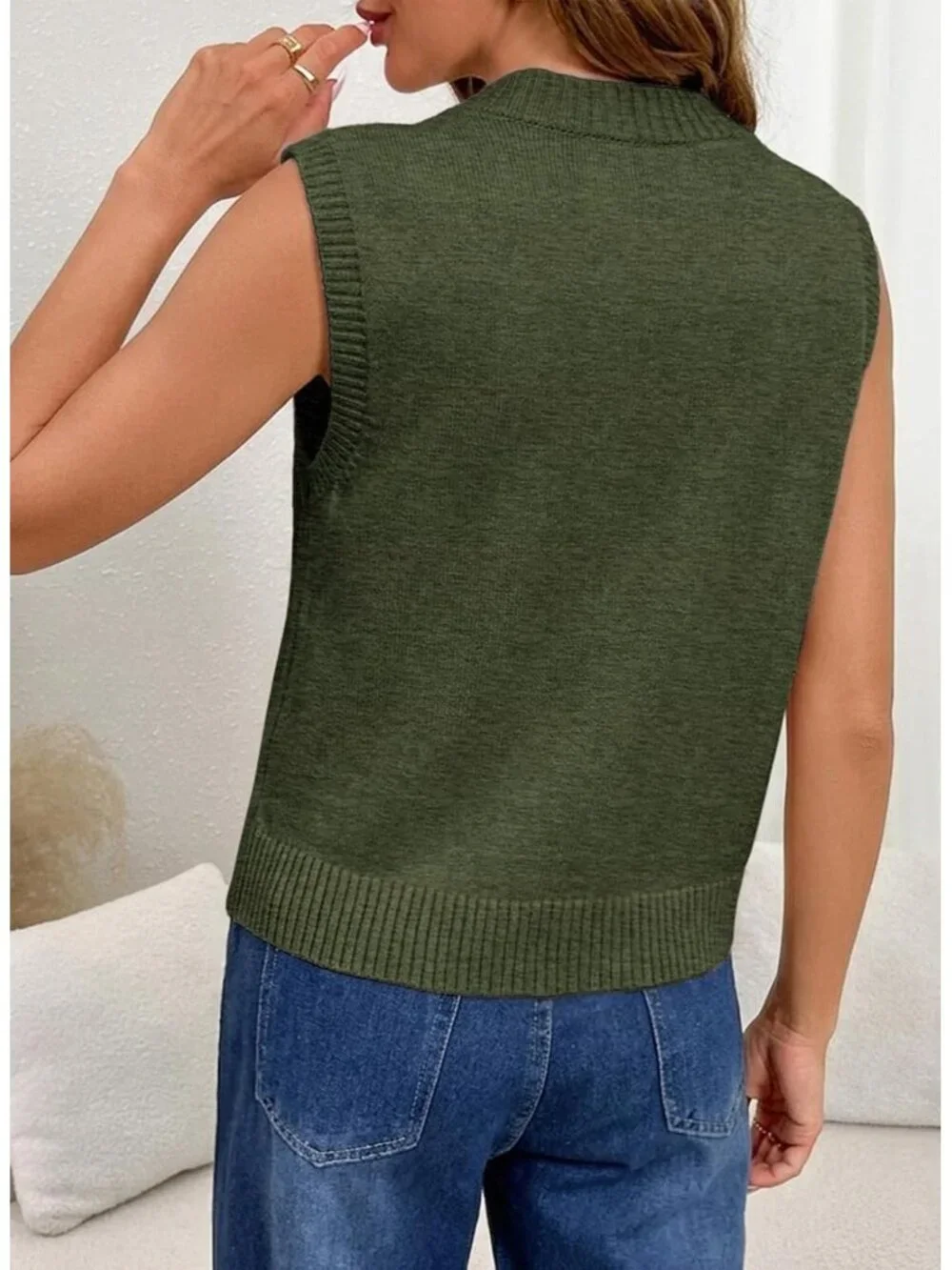 N/A this womens