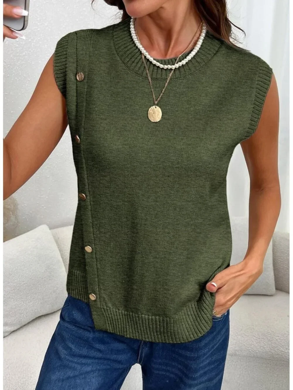 N/A this womens