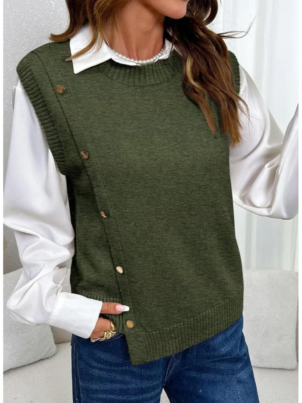 N/A this womens