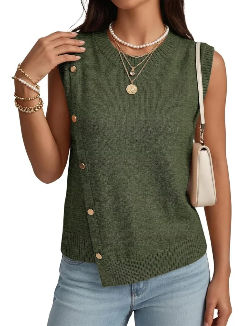 N/A this womens